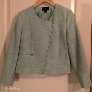 H&M Jacket